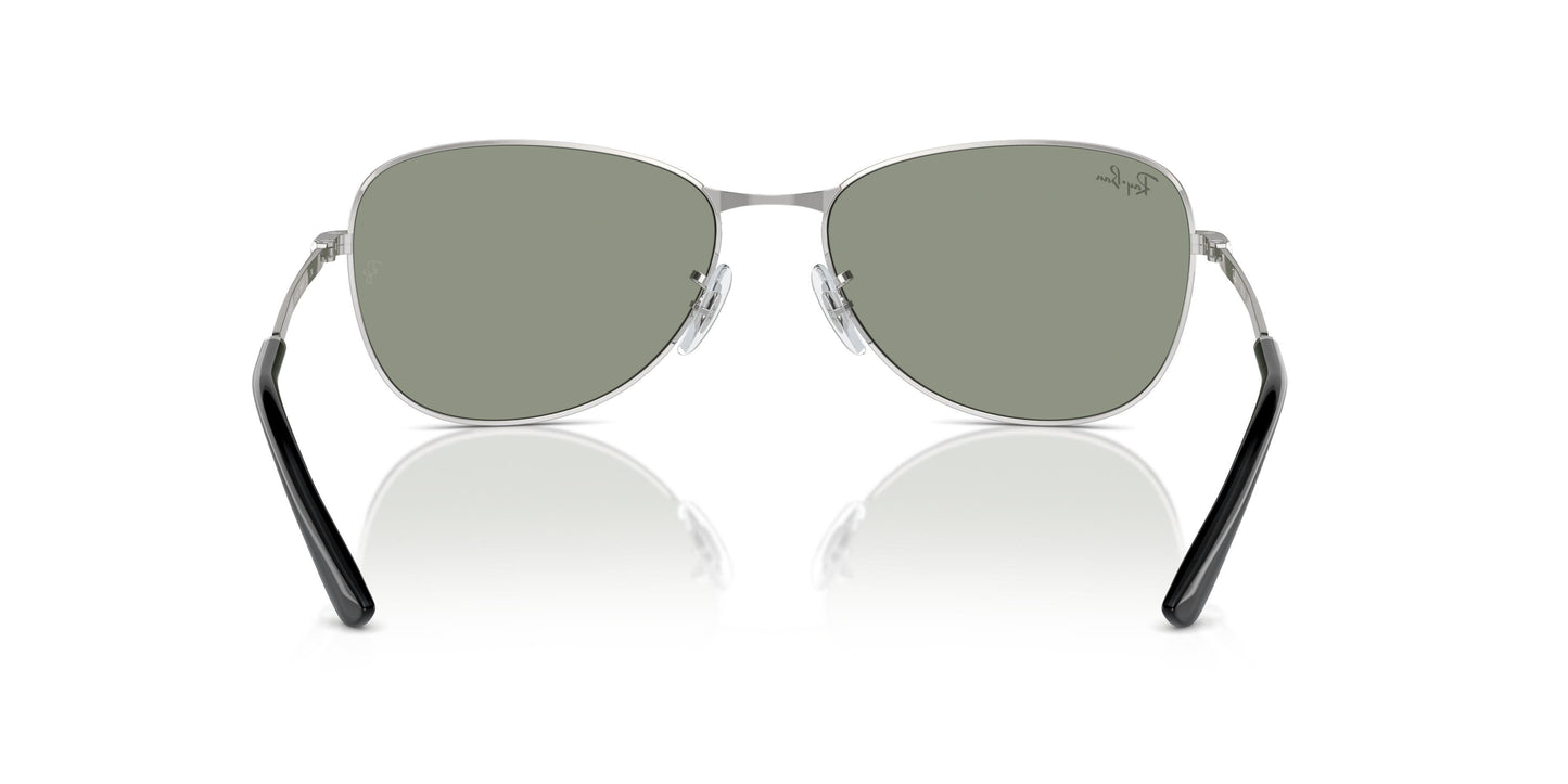 Ray-Ban RB3733 003/40 59