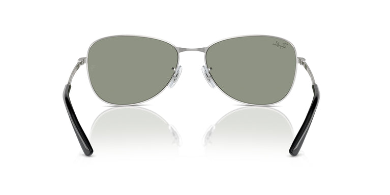 Ray-Ban RB3733 003/40 59