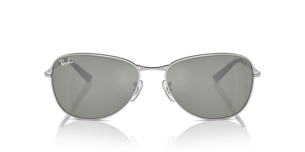 Ray-Ban RB3733 003/40 59