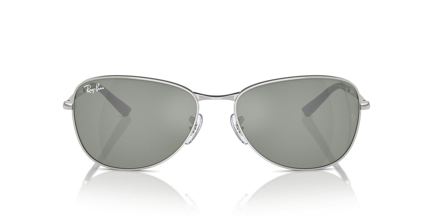 Ray-Ban RB3733 003/40 59