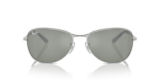 Ray-Ban RB3733 003/40 59