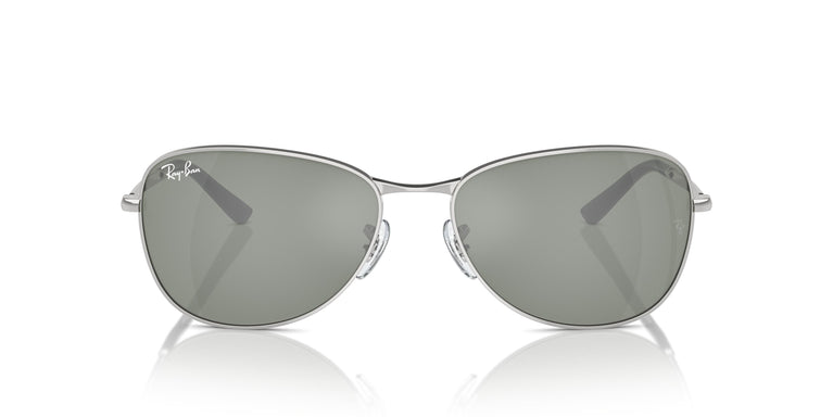 Ray-Ban RB3733 003/40 59