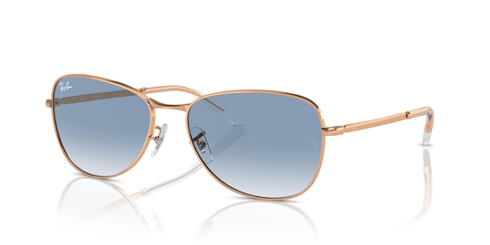 Ray-Ban RB3733 92023F 56