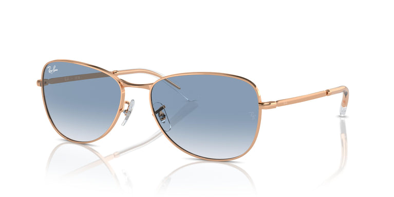 Ray-Ban RB3733 92023F 56