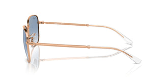 Ray-Ban RB3733 92023F 56