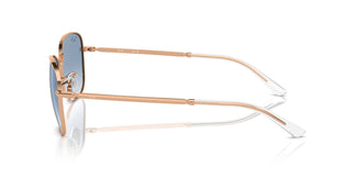 Ray-Ban RB3733 92023F 59