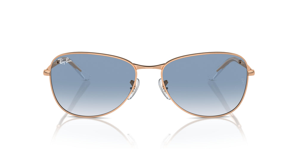 Ray-Ban RB3733 92023F 56