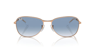 Ray-Ban RB3733 92023F 56