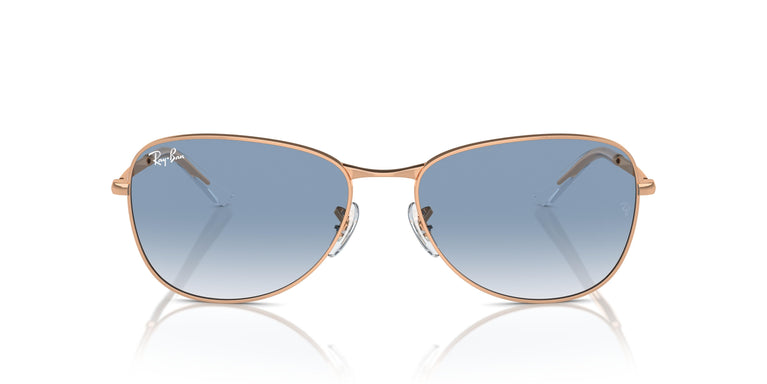 Ray-Ban RB3733 92023F 56