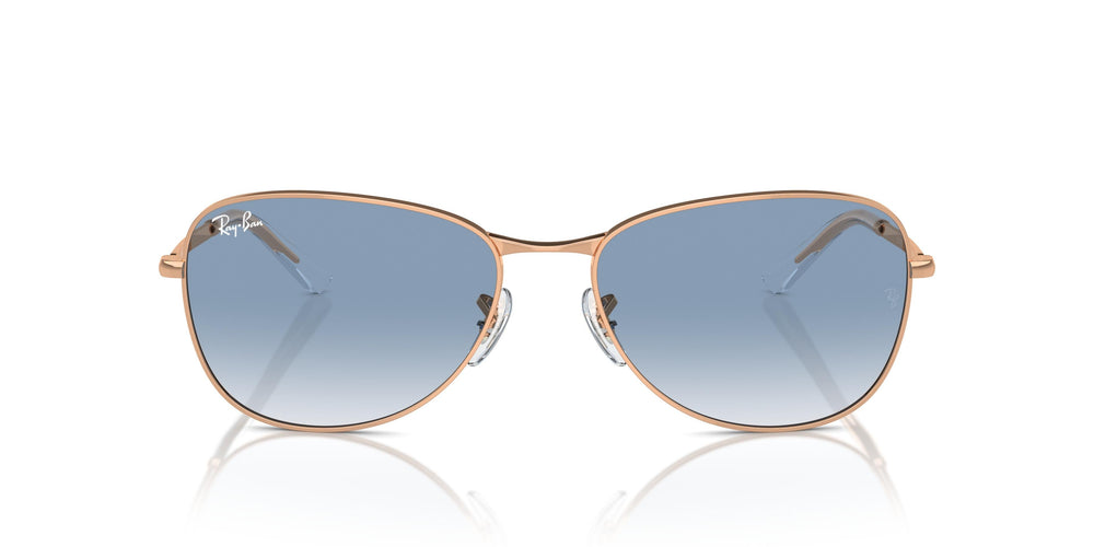 Ray-Ban RB3733 92023F 59