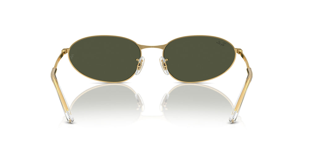 Ray-Ban RB3734 001/31 56