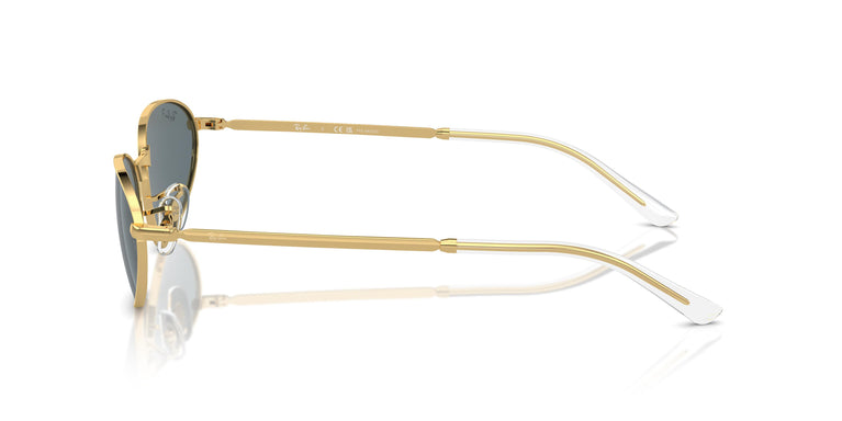 Ray-Ban RB3734 001/3R 56