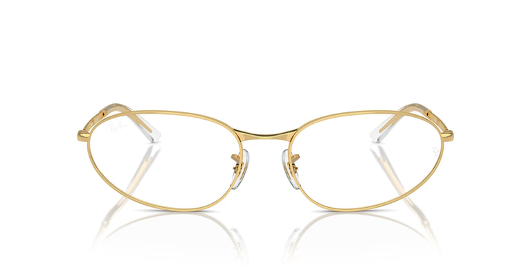 Ray-Ban RB3734 001/GG 56