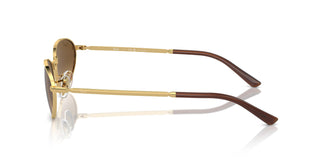 Ray-Ban RB3734 001/M2 56