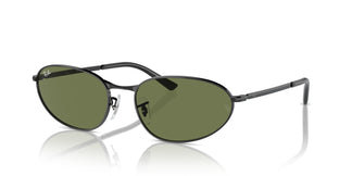 Ray-Ban RB3734 002/B1 59