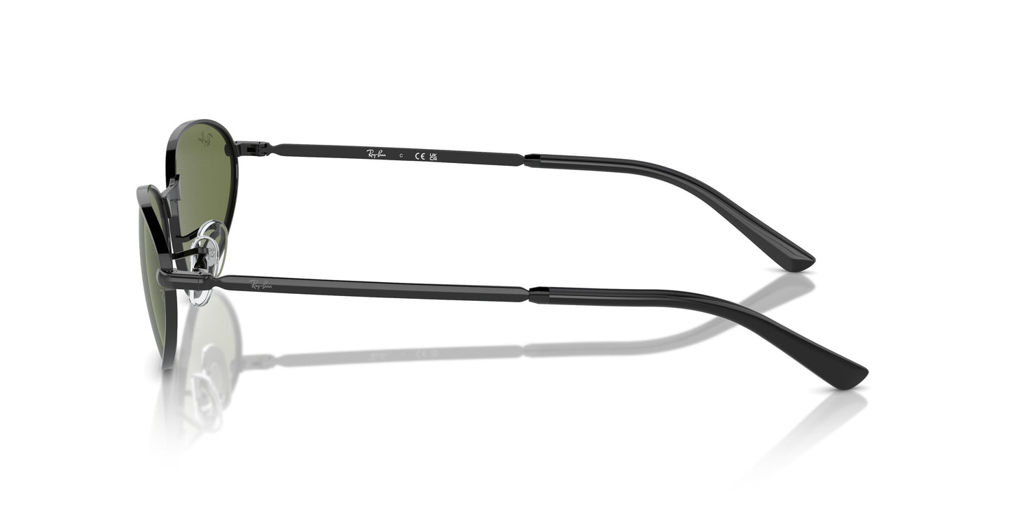 Ray-Ban RB3734 002/B1 59