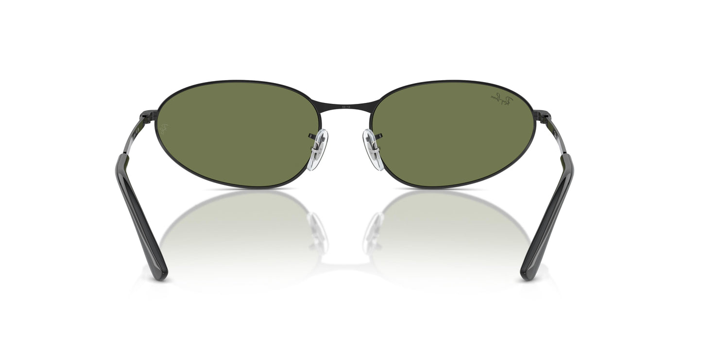 Ray-Ban RB3734 002/B1 59
