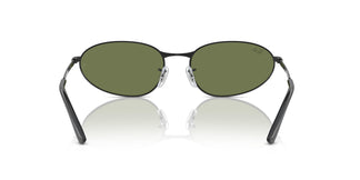 Ray-Ban RB3734 002/B1 59