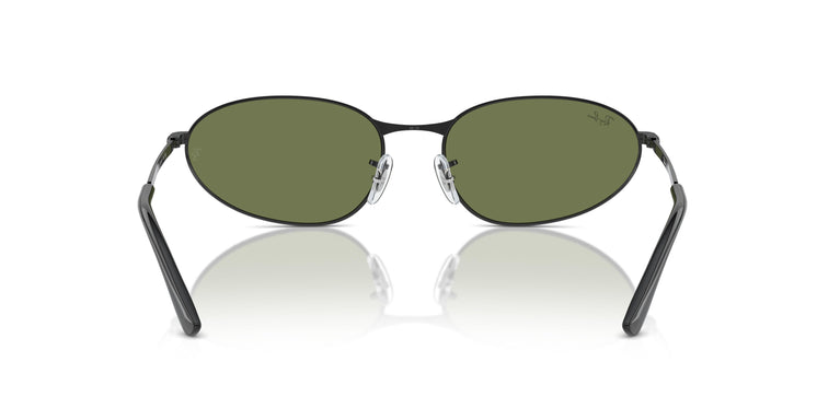 Ray-Ban RB3734 002/B1 59