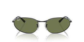 Ray-Ban RB3734 002/B1 56