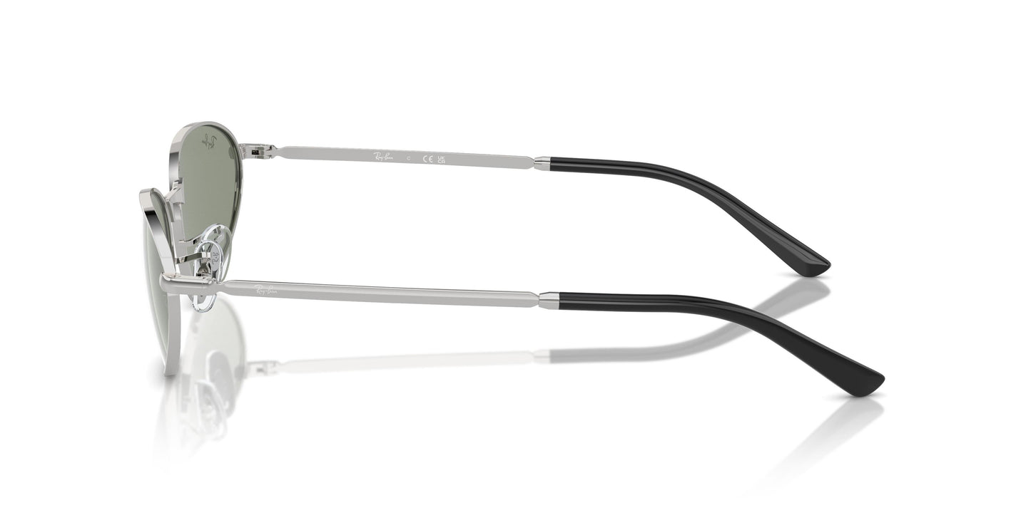 Ray-Ban RB3734 003/40 59