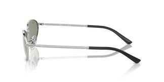 Ray-Ban RB3734 003/40 59