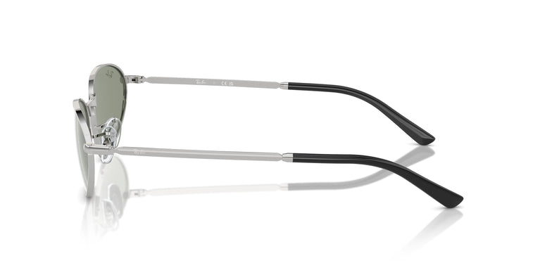 Ray-Ban RB3734 003/40 59