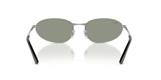Ray-Ban RB3734 003/40 59