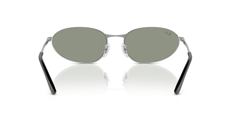Ray-Ban RB3734 003/40 59