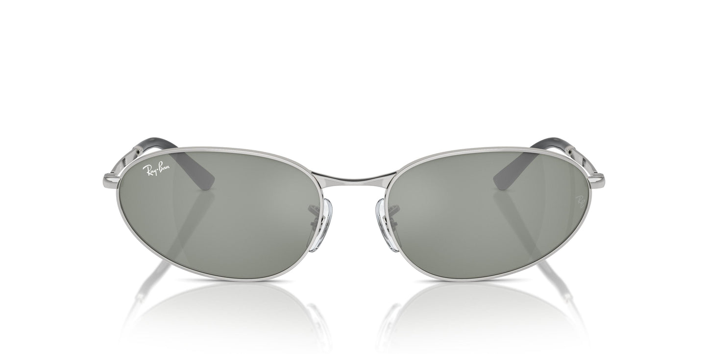 Ray-Ban RB3734 003/40 59