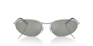 Ray-Ban RB3734 003/40 59
