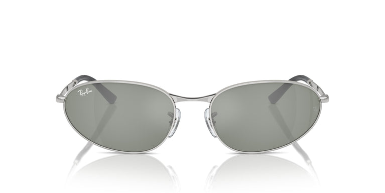 Ray-Ban RB3734 003/40 59