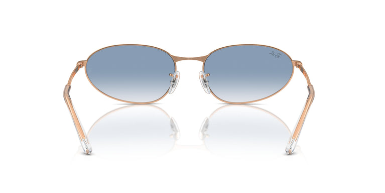 Ray-Ban RB3734 92023F 59