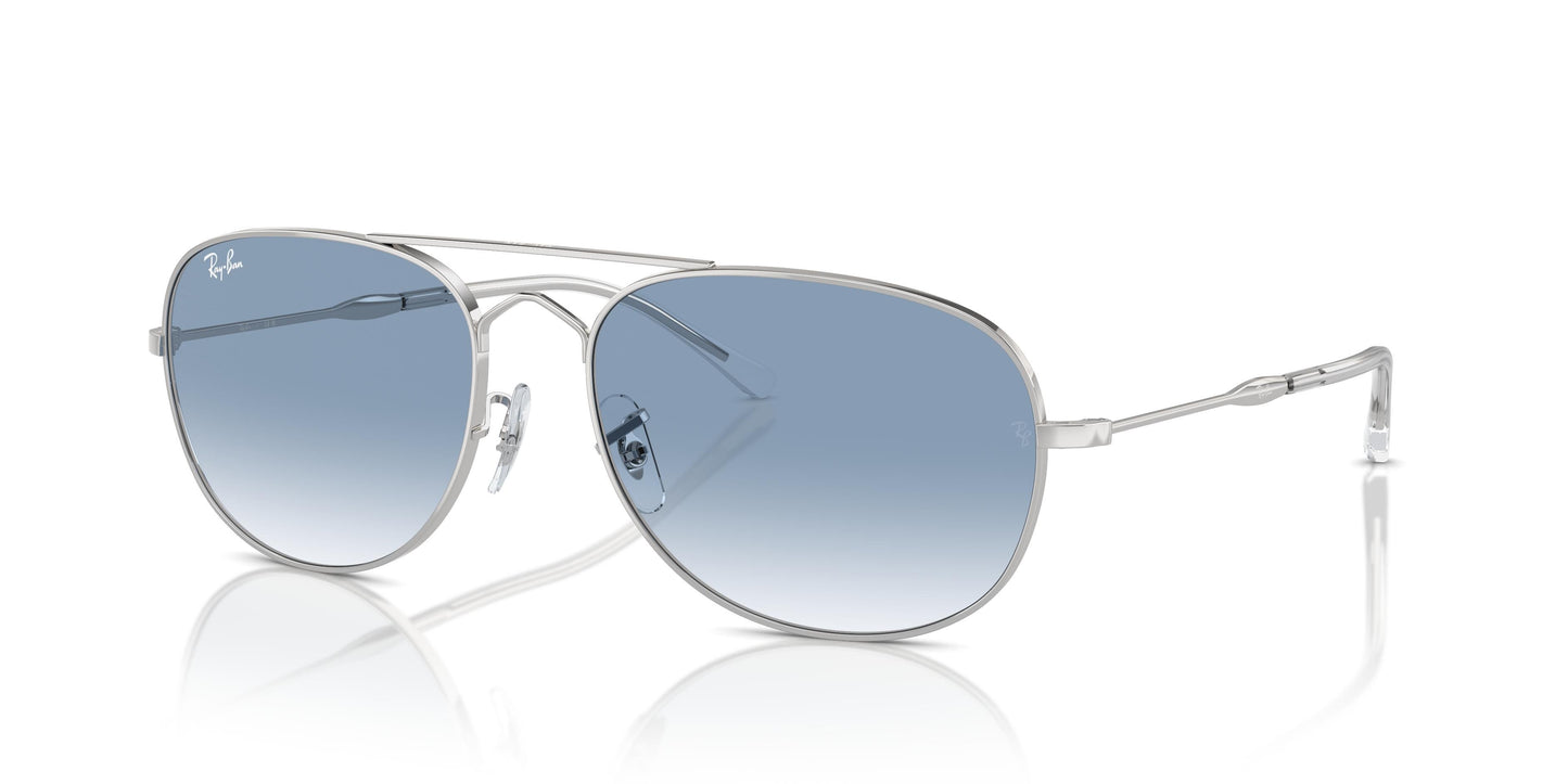 Ray-Ban RB3735 BAIN BRIDGE 003/3F 60
