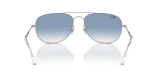 Ray-Ban RB3735 BAIN BRIDGE 003/3F 57