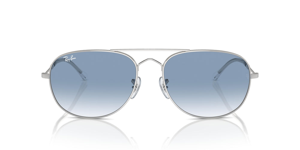 Ray-Ban RB3735 BAIN BRIDGE 003/3F 60