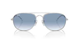 Ray-Ban RB3735 BAIN BRIDGE 003/3F 60