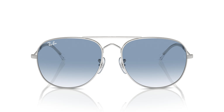 Ray-Ban RB3735 BAIN BRIDGE 003/3F 60