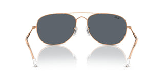 Ray-Ban RB3735 BAIN BRIDGE 9202R5 60