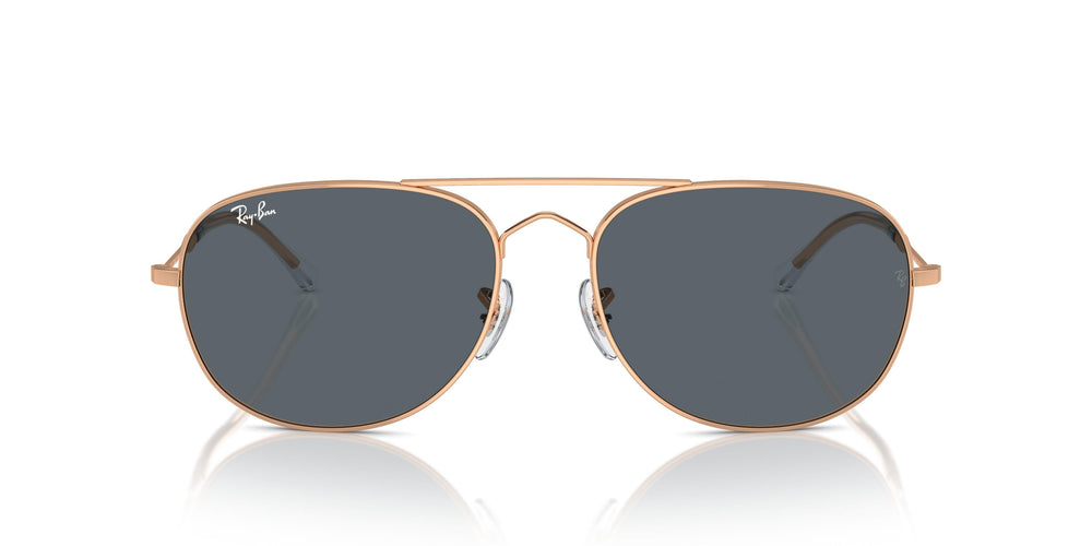 Ray-Ban RB3735 BAIN BRIDGE 9202R5 60