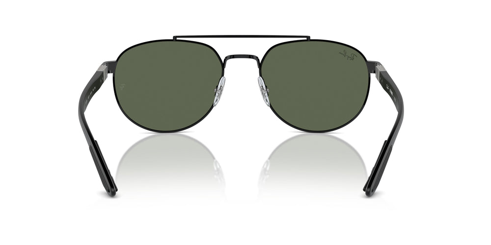 Ray-Ban RB3736 002/71 56