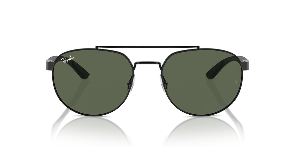 Ray-Ban RB3736 002/71 56