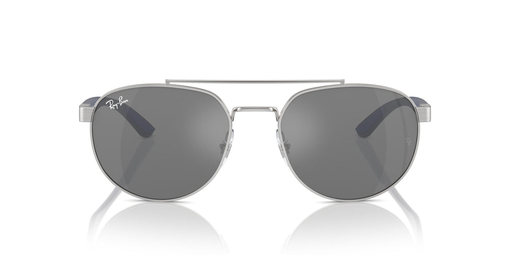 Ray-Ban RB3736 003/6G 56