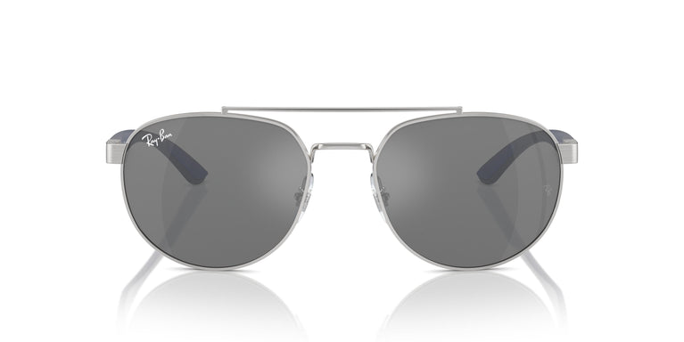 Ray-Ban RB3736 003/6G 56