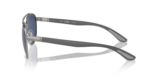 Ray-Ban RB3736 004/80 56