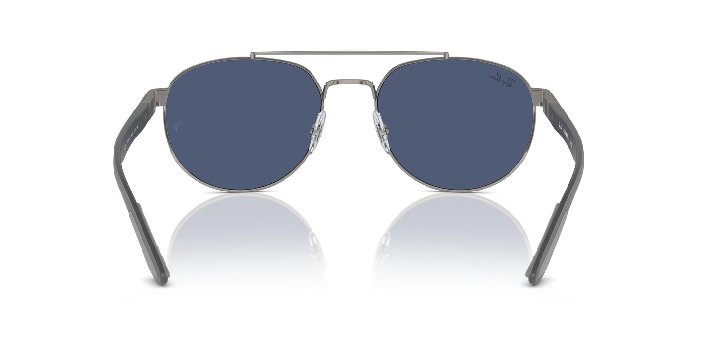 Ray-Ban RB3736 004/80 56