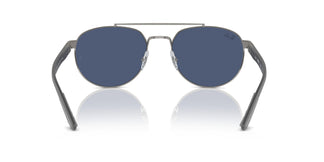 Ray-Ban RB3736 004/80 56