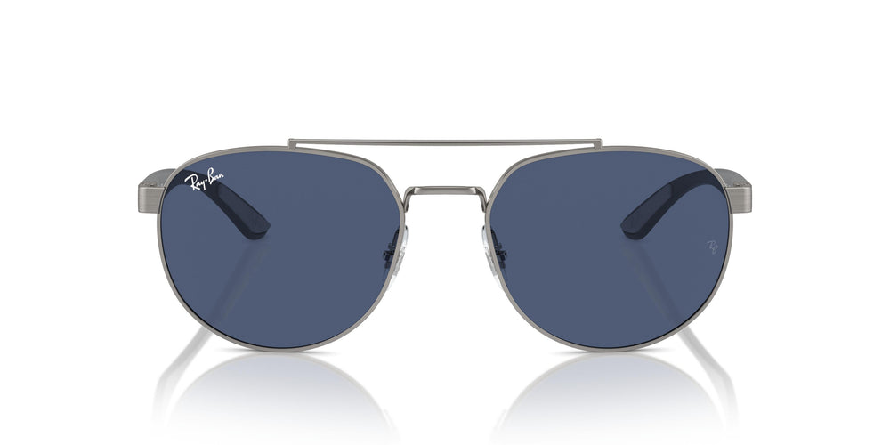 Ray-Ban RB3736 004/80 56
