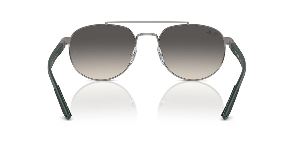 Ray-Ban RB3736 926911 56