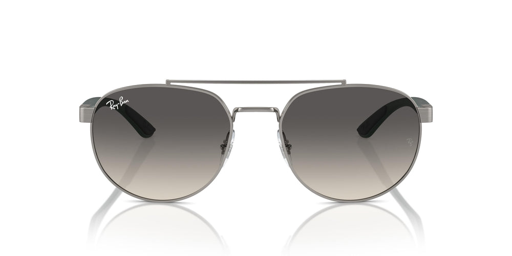 Ray-Ban RB3736 926911 56